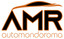 Logo Automondoroma Srl